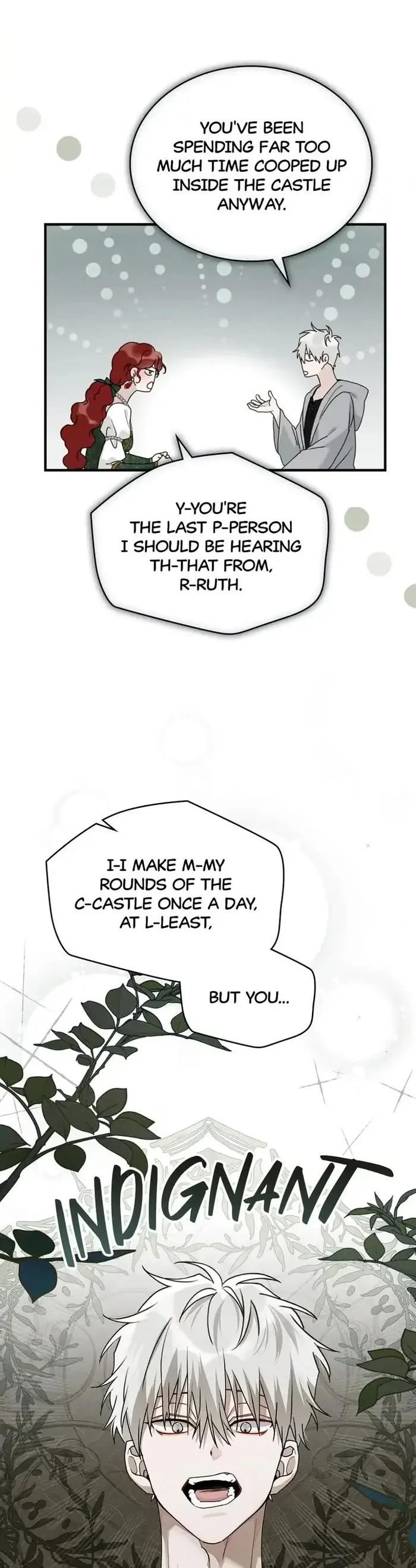 Under the Oak Tree    Chapter 54 image 05_optimized